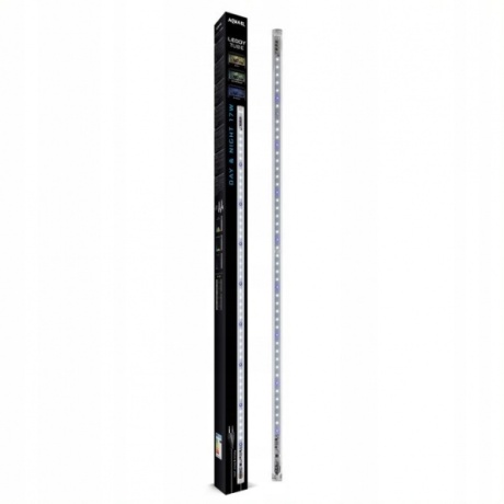 Aquael Leddy Tube Day&Night 17W - Светодиодная трубка 102см