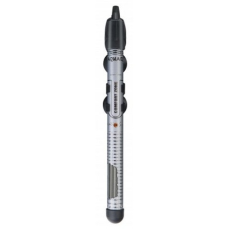 Aquael COMFORT ZONE 300W akvaariumisoojendi (220-300l)