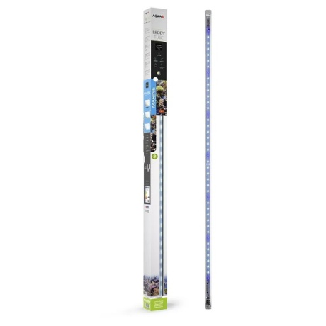 Aquael LEDDY TUBE 14W MARINE DAY & NIGHT - Светодиодная трубка