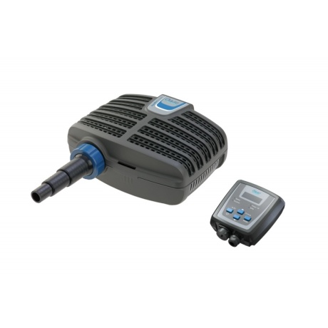 AquaMax Eco Classic 9000 C - циркуляционный насос