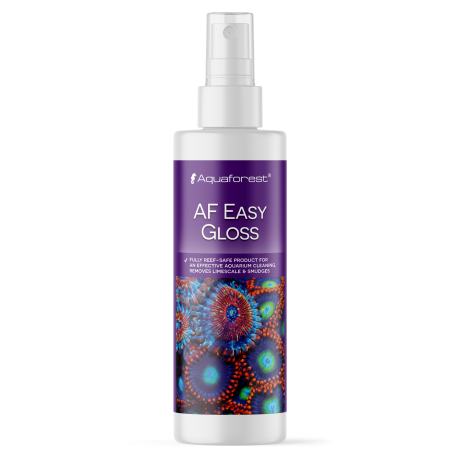 Aquaforest Easy Gloss 200ml