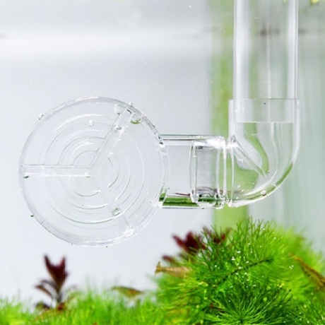 Aquario Neo Reliever L - 17 mm