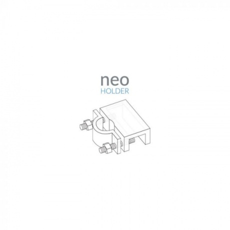 Aquario Neo hoidik