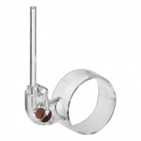 Aquario Neo Mixer L - CO2 difuusor - 17mm