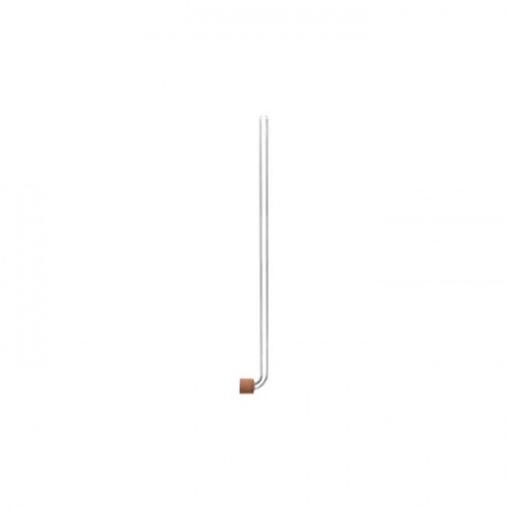 Aquario NEO Normal Type CO2 difuusor – pisike