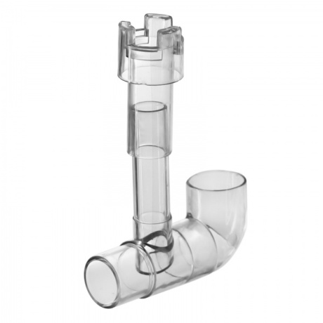 Aquario Neo Skimmer V.2 L- 17 mm