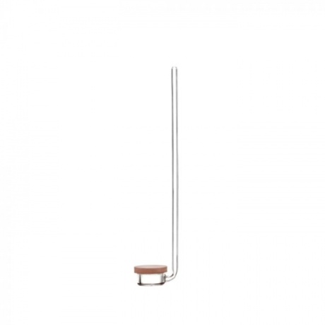 Hajuti Aquario NEO Special Type CO2 - Suur - suur