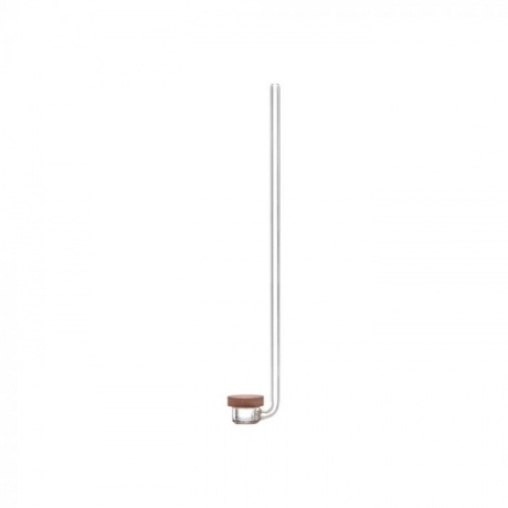 Hajuti Aquario NEO Special Type CO2 - keskmine - keskmine