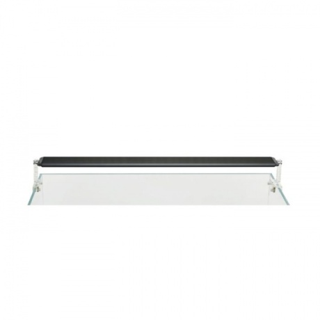 Chihiros AII 451 45 cm LED-valgusti (21 W, 1950 lm)