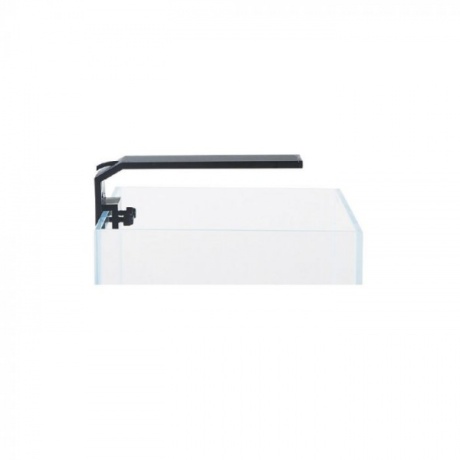Chihiros C201 LED-valgusti koos dimmeriga (7 W, 750 lm)