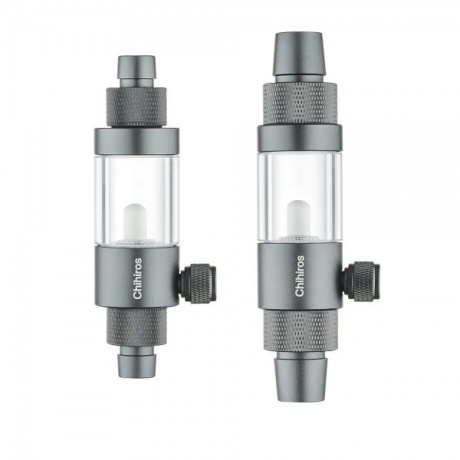 Chihiros CO2 pihusti L - 12/16 mm