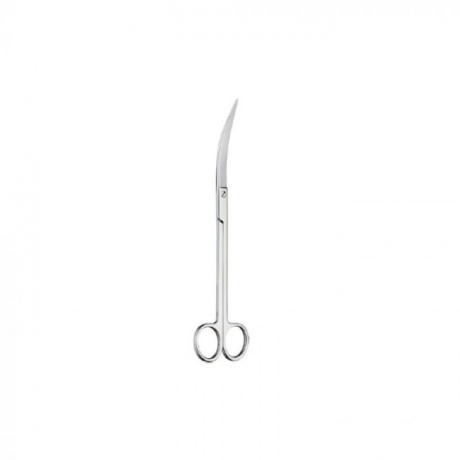 Chihiros kumer sciccor 21 cm