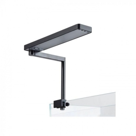  Светильник Chihiros C2 LED light (16 W, 1500 lm)