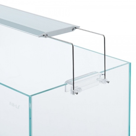 Chihiros AII Max 901 90–110 cm LED-valgusti (85 W, 6500 lm)