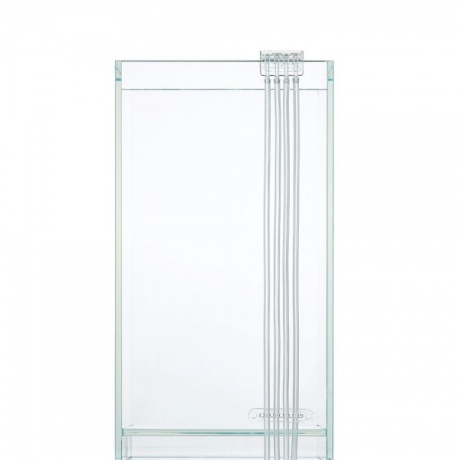 Chihiros Dosing Tube Holder - voolik automaatse dosaatori jaoks
