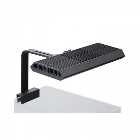 Светильник Chihiros RGB Vivid 2 Mini LED light - black (75 W, 5000 lm)