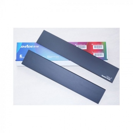 Kardinad Chihiros WRGB II PRO Shade 60 cm lambile