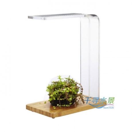 LED lamp Chihiros Wabi-Kusa LED 13,5W