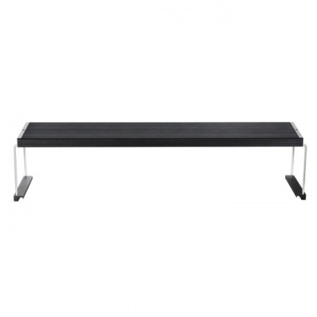 LAMP CHIHIROS WRGB-2 60 CM (60-80 cm, 67 W, 4500 lm)