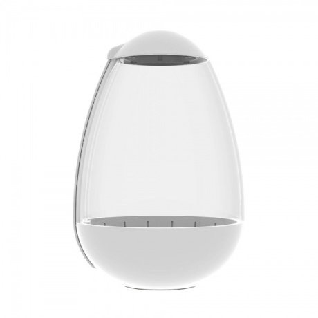 Chihiros Tiny Terrarium Munakomplekt – Wabi Kusa (10 W, 550 lm)