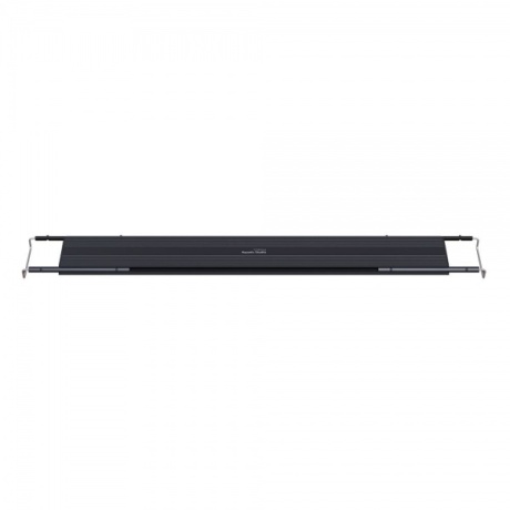 Chihiros Universal WRGB 700 LED светильник (65-75 cm, 33 W, 2613 lm)