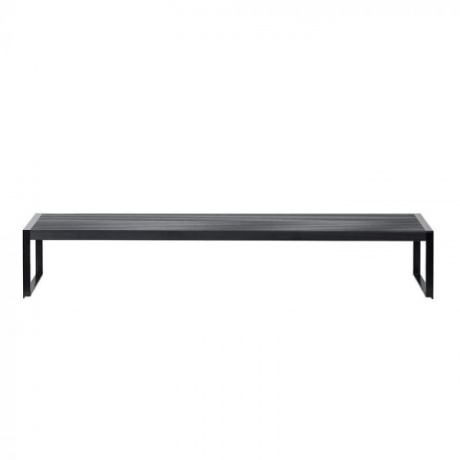 Chihiros WRGB II SLIM 90 cm LED-valgusti (90-110 cm, 69 W, 3600 lm)