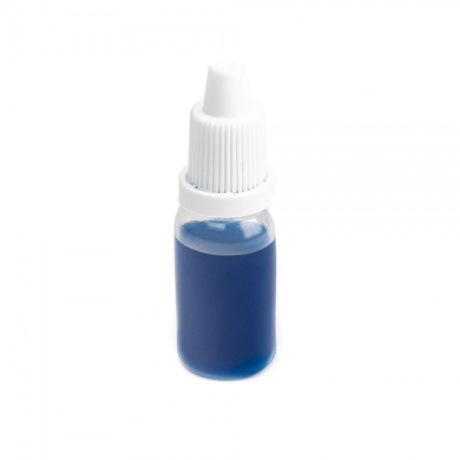 CO2 indikaatorreaktiiv 10 ml