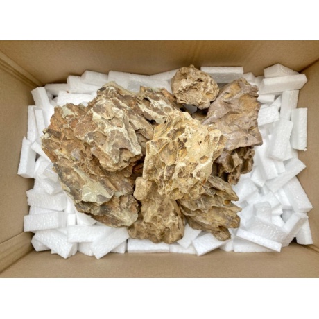 Draakonikivi - Draakoni/Ohko kivi - karp 20 kg