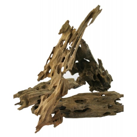 DRAGON PUIT 1KG