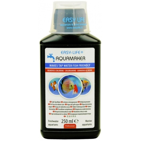 Easy Life AquaMaker 250мл