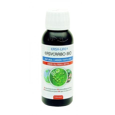 Easy Life EasyCarbo Bio 100 ml