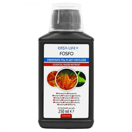 Easy Life Phospho 250ml