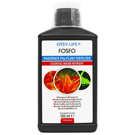 Easy Life Phospho 500ml