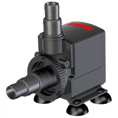 EHEIM compactON 600