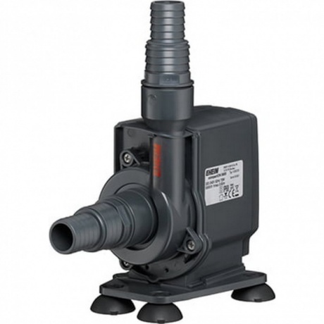 EHEIM compactON 5000