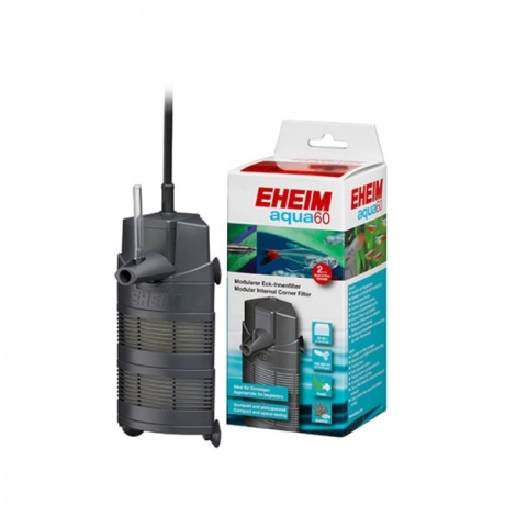 EHEIM aqua 60 2206