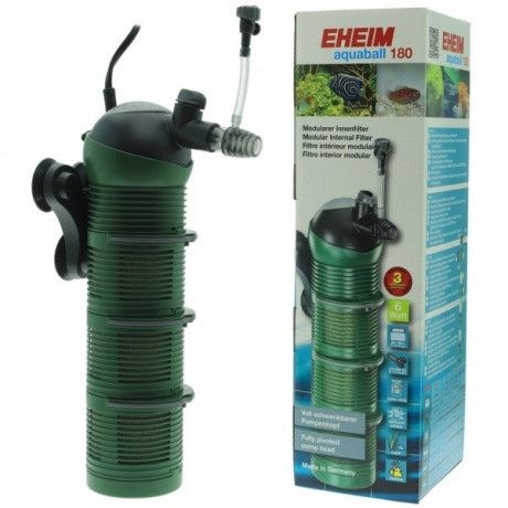 Eheim Aquaball 180 2403