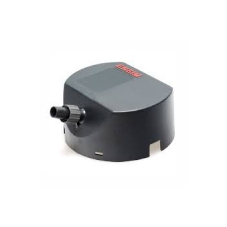 EHEIM filtripump Classic 2211