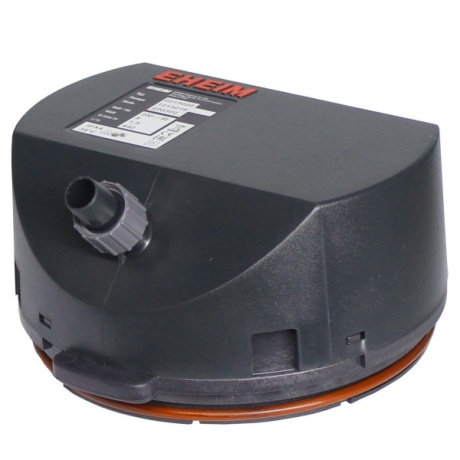 Otsige filtrit Eheim classic 250 2213 (1213019)