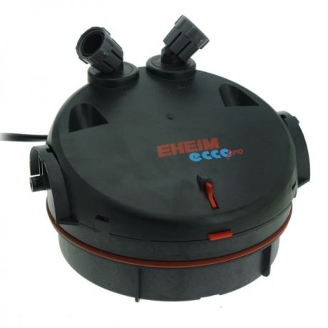 EHEIM filtripump  ecco pro 2036