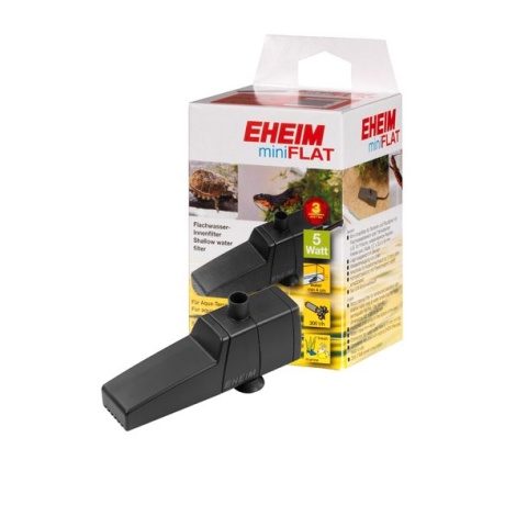 Eheim miniFLAT 2203 sisemine lamamisfilter