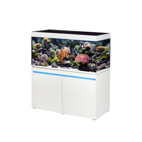 EHEIM Inspiria MARINE 430L alpin