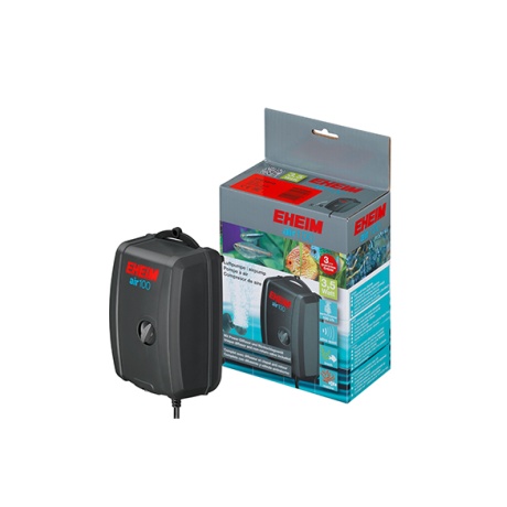 Kompressor EHEIM õhupump 100