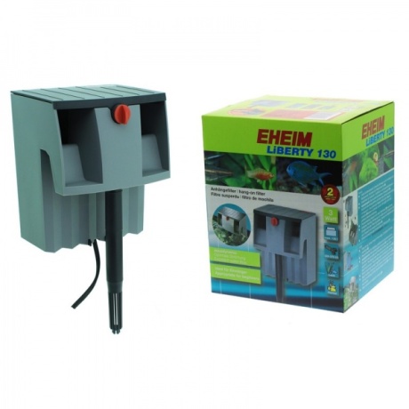 EHEIM Liberty 130 2041
