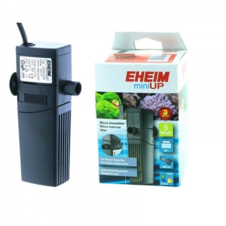 Sisefilter Eheim miniUP 2204