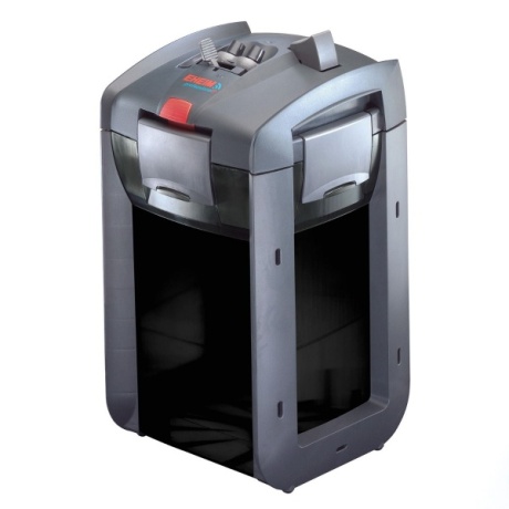 Väline filter EHEIM professional 5e 450 2076 (2076010)