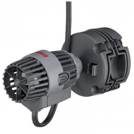 EHEIM pump streamON+ 9500