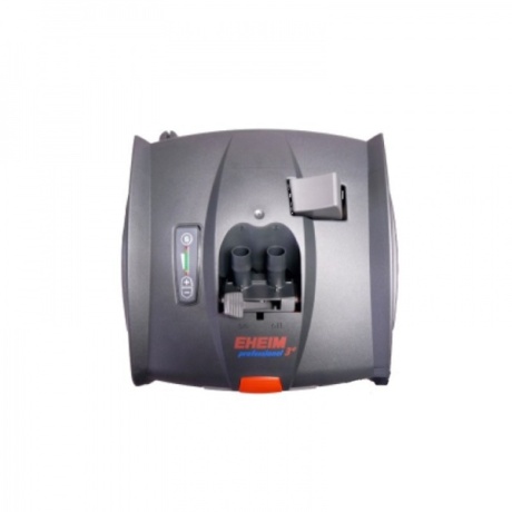 Otsige filtrit EHEIM Professionel 3e 2074