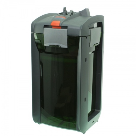 EHEIM professionel 5e 700 2078