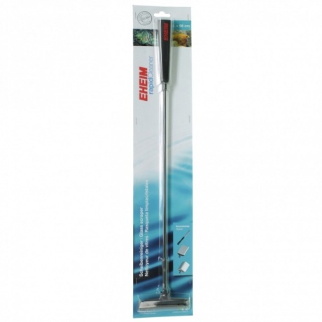 Kaabits Eheim rapidCleaner pikk 48cm (3591000)